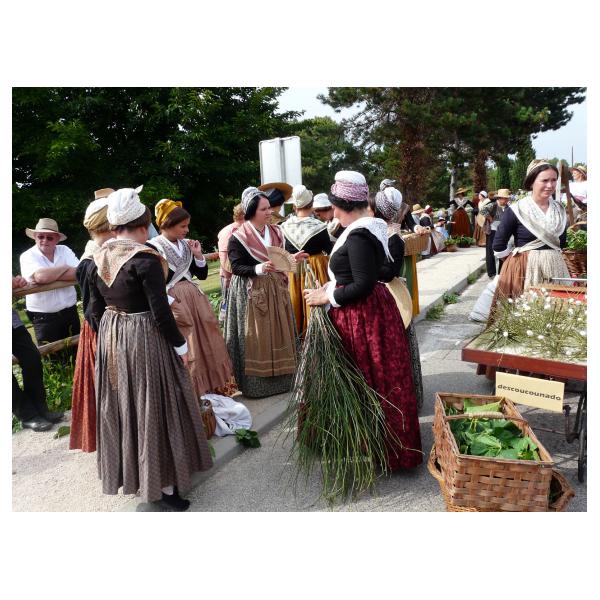 PHOTO84, CLUB, 84 , LUBERON